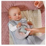 BABY born for babies Musical Berta image