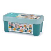 BB Abrick 4 in 1 box