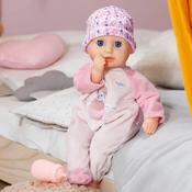 Baby Born Anna Rose Doll image