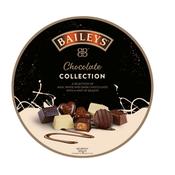 Baileys Opera Box Chocolates 227g