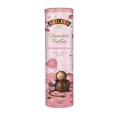 Baileys Strawberries &amp; Cream Truffles  318g