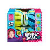 Band-It Ball