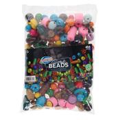 Wooden Beads image