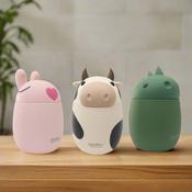 Asobu  Bestie Foodie jar