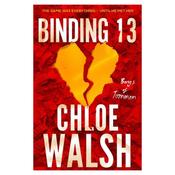 Binding 13