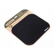 Black Mousepad