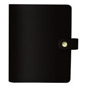 Carpe Diem Personal Planner image