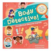 Body Detective