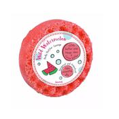 Bomb Cosmetics Body Buffer Shower Sponge Wild Watermelon