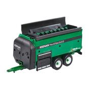 Britains 1/32 KEENAN Mech Fiber 365 Plus