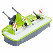 Britains Claas Disco 3600FC Mower