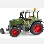 Bruder Fendt Vario 211
