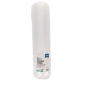 50 Micron Bubble Wrap Roll  50cm x 5m image