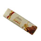 Butlers Irish Cream Truffle Chocolate Bar With Irish Cream 75g