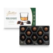 Butlers Chocolates Irish Whiskey Chocolate Truffles image
