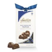 Butlers 300g Milk Chocolate Truffles