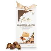 Butlers Chocolates 300g Irish Cream Truffles