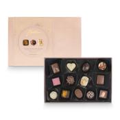 Butlers Chocolates The Pink Chocolate Collection