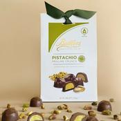 Butlers Pistachio praline Crunch 200g