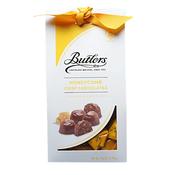 Butlers Honeycomb Crisp Chocolates - Rich &amp; Creamy, 170 g