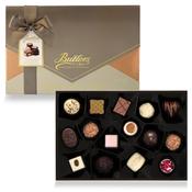 Butlers Platinum Collection 210g