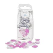 WEDDING CONFETTI