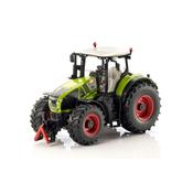 CLAAS AXION 950 TRACTOR