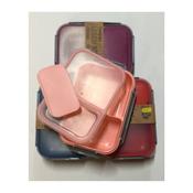 FREELANDER 1.6L LUNCHBOX ASST COLOURS