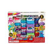 cra-z-compounds