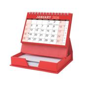 Calendar R&amp;B MTV Desktop 2026 image