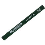 Staedtler Carpenters Pencil Loose Hard