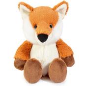 Carte Blanche Fox Jasper AP6QW015