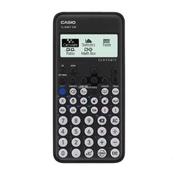 Casio Calculator Fx83GT CW image