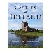 Castles of Ireland image