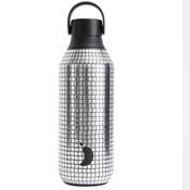 Chilly Bottle Disco 500 ml image