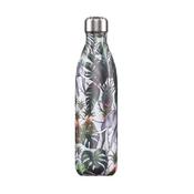 Chilly 750ml Bottle Trop Elephant image