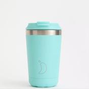 Chillys Coffee Cup Pastel Green image