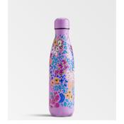 Chilly's Bottle 500ml Leopard Blossom image