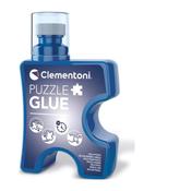Clementoni 200 ML Jigsaw-Puzzle Glue
