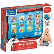 Clementoni Baby Tablet