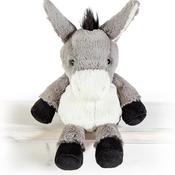 Cleo Donkey AP8QF012 image