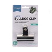 Concept 70mm Bulldog Clip