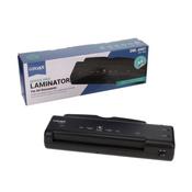 Concept Office Pro A4 Laminator DWL-A401 image