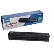 Concept Office Pro A3 Laminator DwlA302