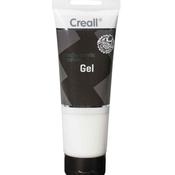 Creall Studio Acrylic  Medium Gel 250ml tube image