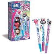 Create Pens - Best Friends Craft Set