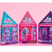 Crystalverse - Mini: Starlana