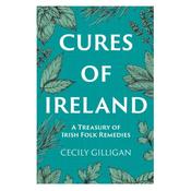 Cures of Ireland image