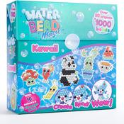 Water Bead Magic – Classic: Kawaii
