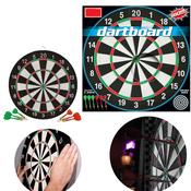 DARTBOARD